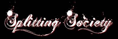 logo Splitting Society